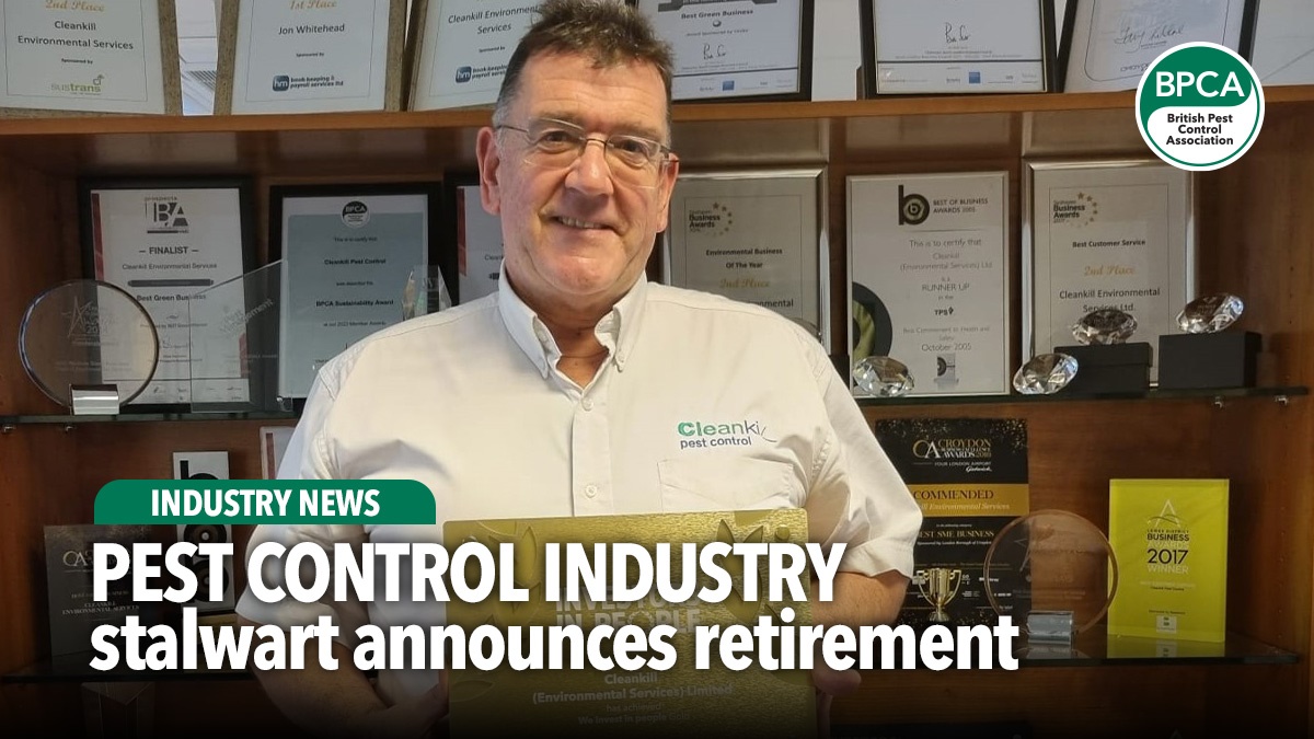 industry-stalwart-retires-hero industry-stalwart-retires-hero